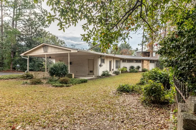 $525,000 | 2602 Walton Way, Augusta, GA 30904