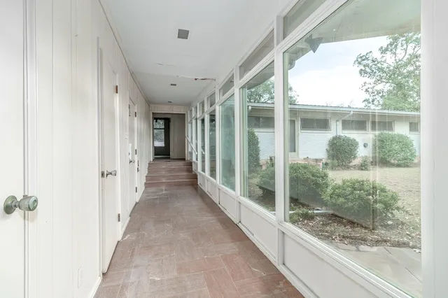 $525,000 | 2602 Walton Way, Augusta, GA 30904