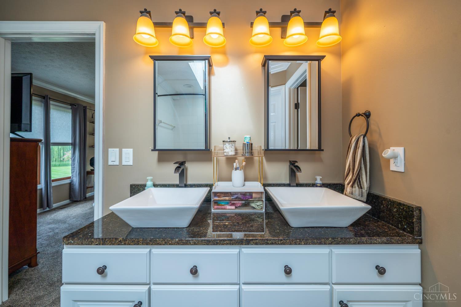 3059 Countryside Lane Springboro, OH 45342 - Photo 30 of 78 Gallery Image 30