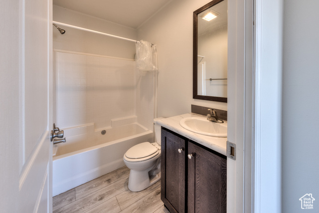 17 South Green Haven Road, Unit 2 La Sal, UT 84530 - Photo 26 of 32
