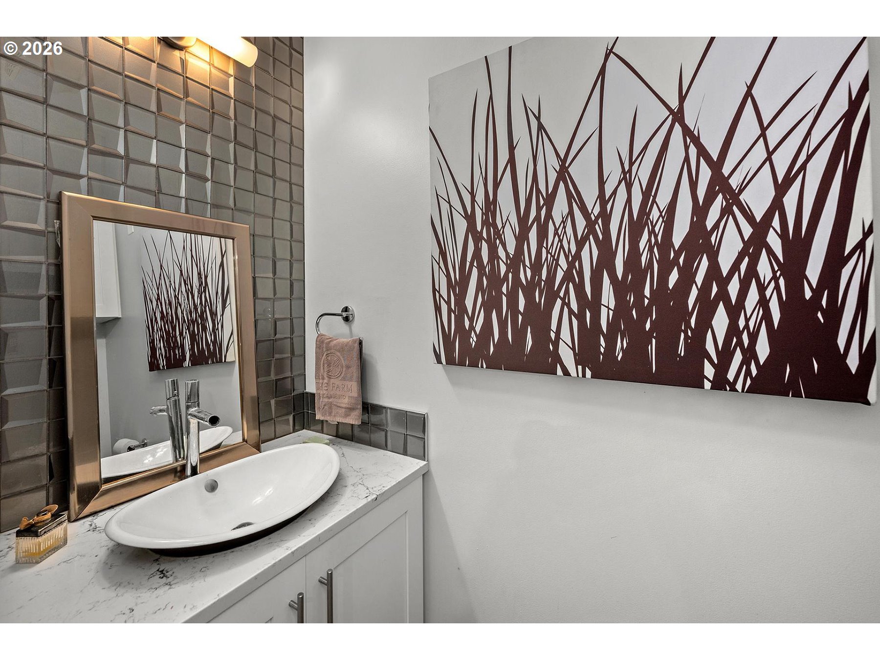 1710 Northwest Riverscape Street Portland, OR 97209 - Photo 39 of 47 Gallery Image 39
