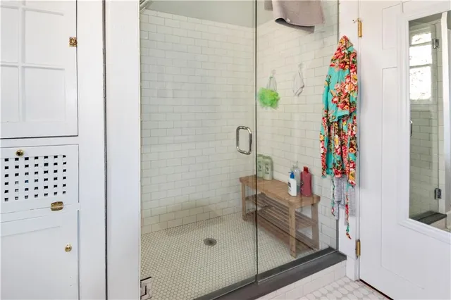 $2,100 | 2317 Joliet Street, New Orleans, LA 70118