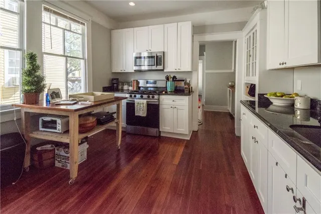 $2,100 | 2317 Joliet Street, New Orleans, LA 70118