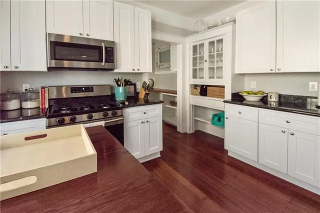 $2,100 | 2317 Joliet Street, New Orleans, LA 70118