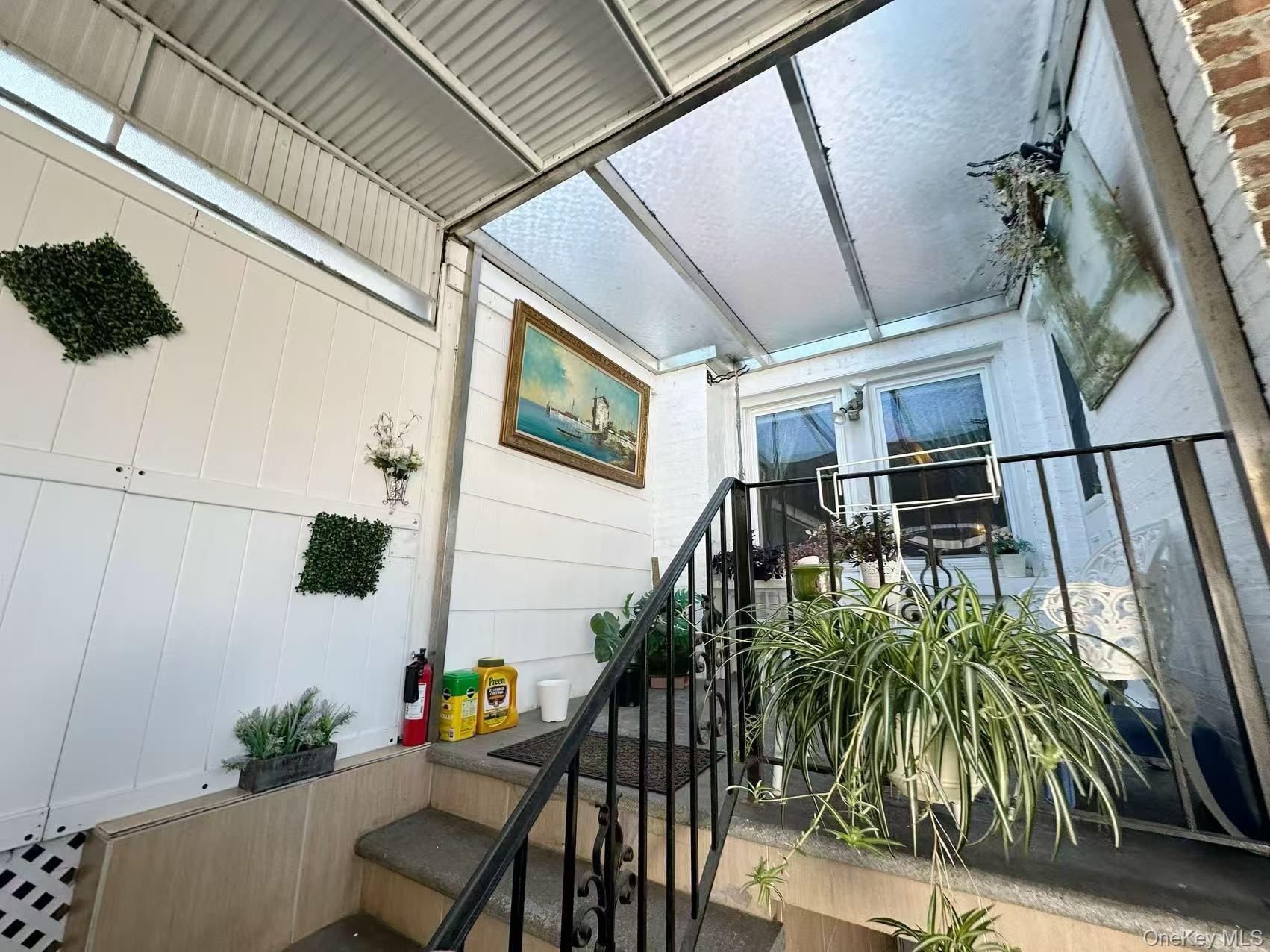 28-07 172nd Street Queens, NY 11358 - Photo 9 of 10