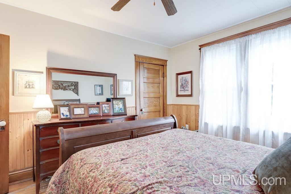 101 Ridge Street Negaunee, MI 49866 - Photo 26 of 39 Gallery Image 26