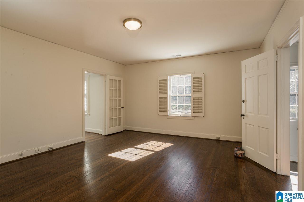 2824 Hastings Road Birmingham, AL 35223 - Photo 30 of 50 Gallery Image 30