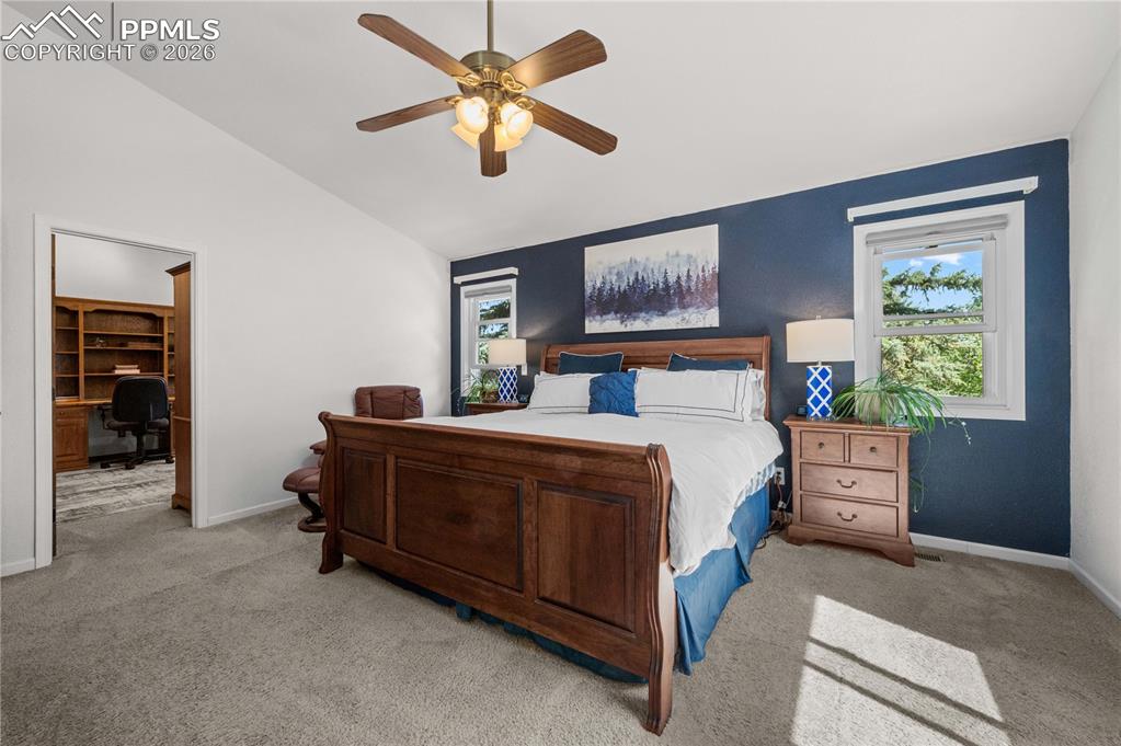 17815 Saddlewood Road Monument, CO 80132 - Photo 20 of 41