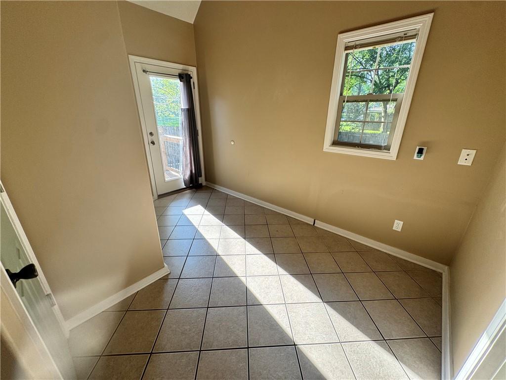 110 West Mill Street Butler, MO 64730 - Photo 32 of 47