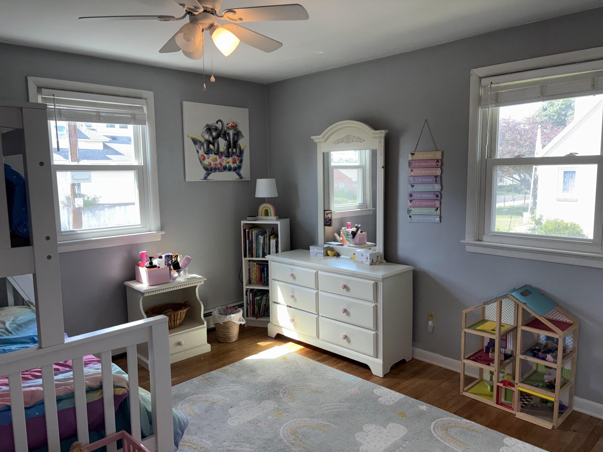 402 Grosstown Road Stowe, PA 19464 - Photo 27 of 37 Bedroom #2