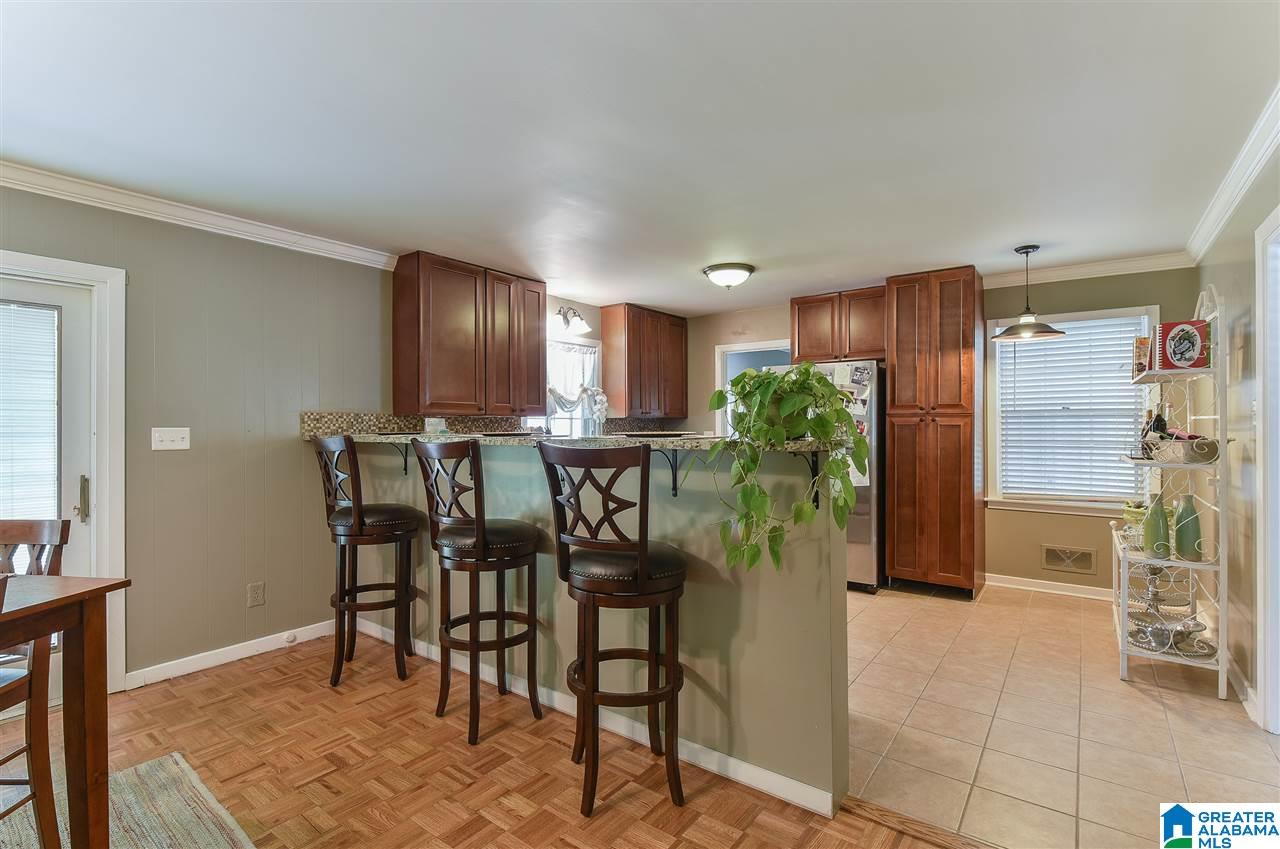 4412 MountainDale Road Birmingham, AL 35213 - Photo 19 of 46 Gallery Image 19