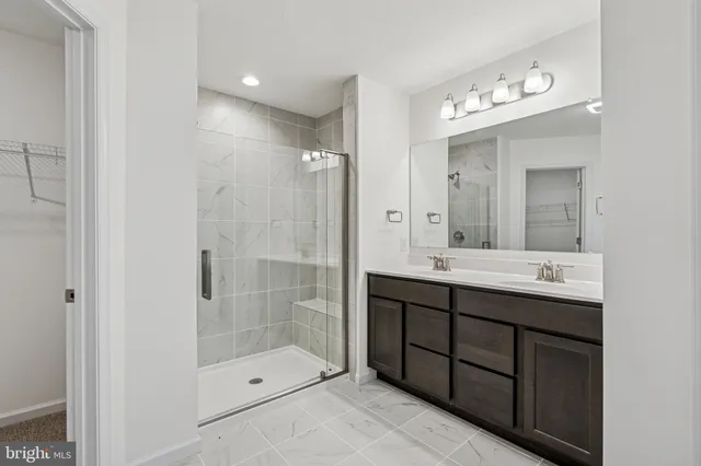 $389,900 | 32 Partridge Court, Unit C57, Gettysburg, PA 17325