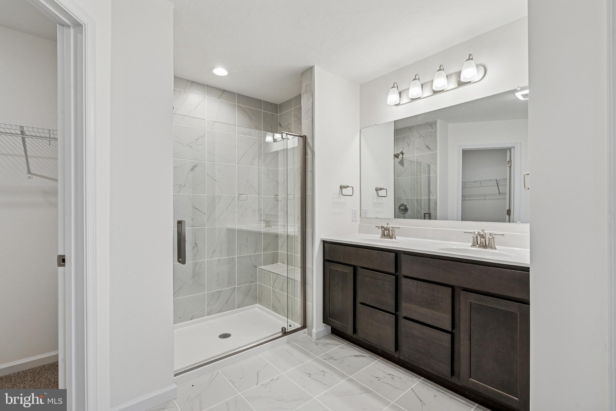 32 Partridge Court, Unit C57 Gettysburg, PA 17325 - Photo 12 of 12