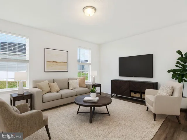 $389,900 | 32 Partridge Court, Unit C57, Gettysburg, PA 17325