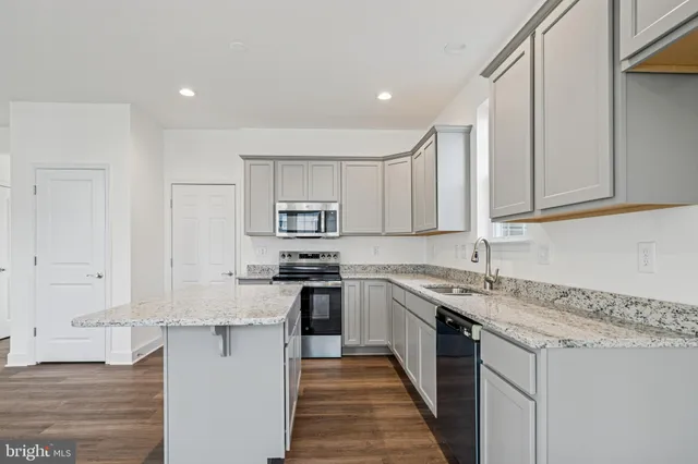 $389,900 | 32 Partridge Court, Unit C57, Gettysburg, PA 17325