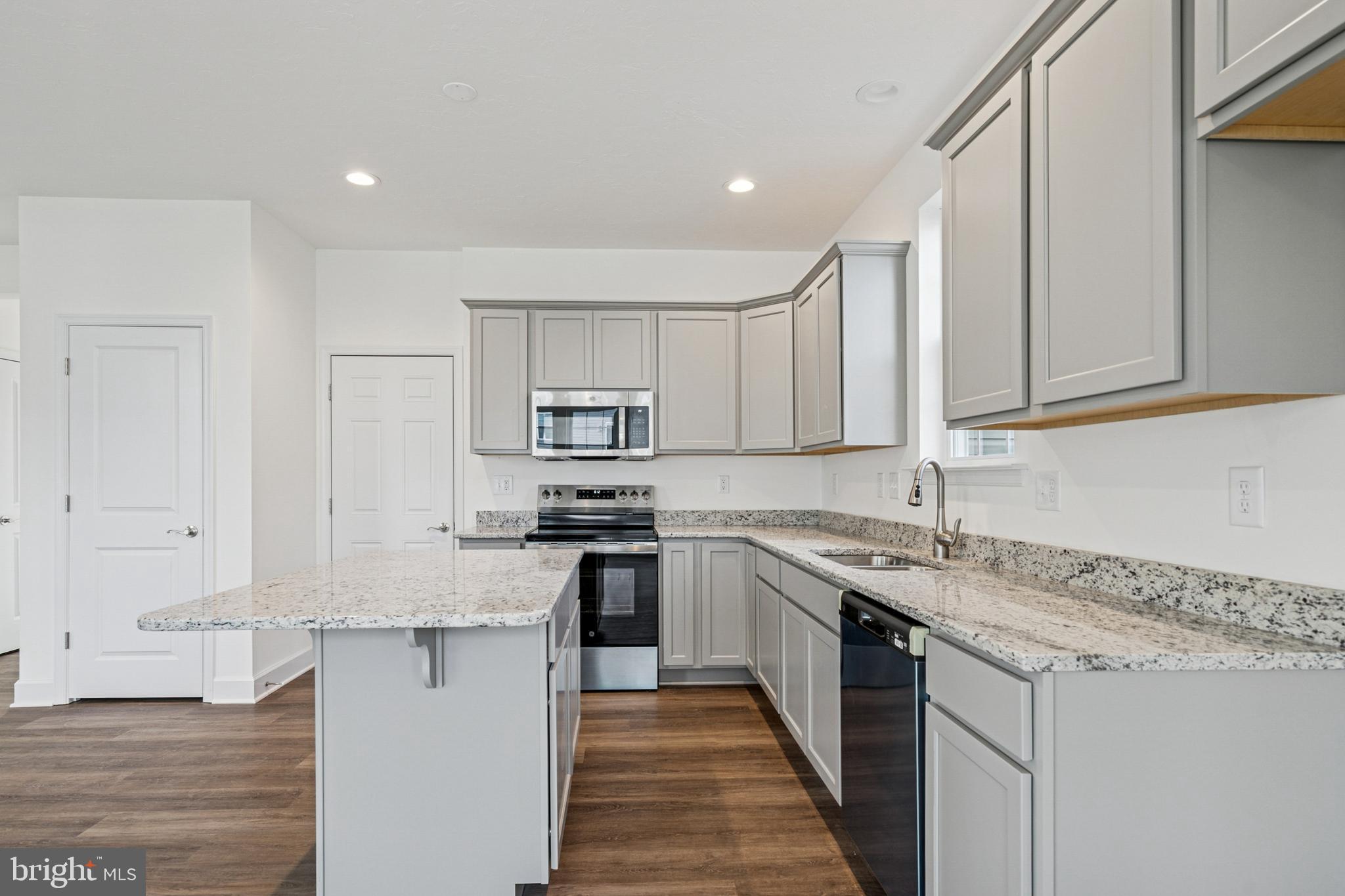 32 Partridge Court, Unit C57 Gettysburg, PA 17325 - Photo 6 of 12