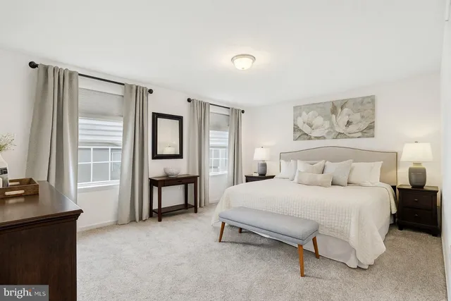 $389,900 | 32 Partridge Court, Unit C57, Gettysburg, PA 17325