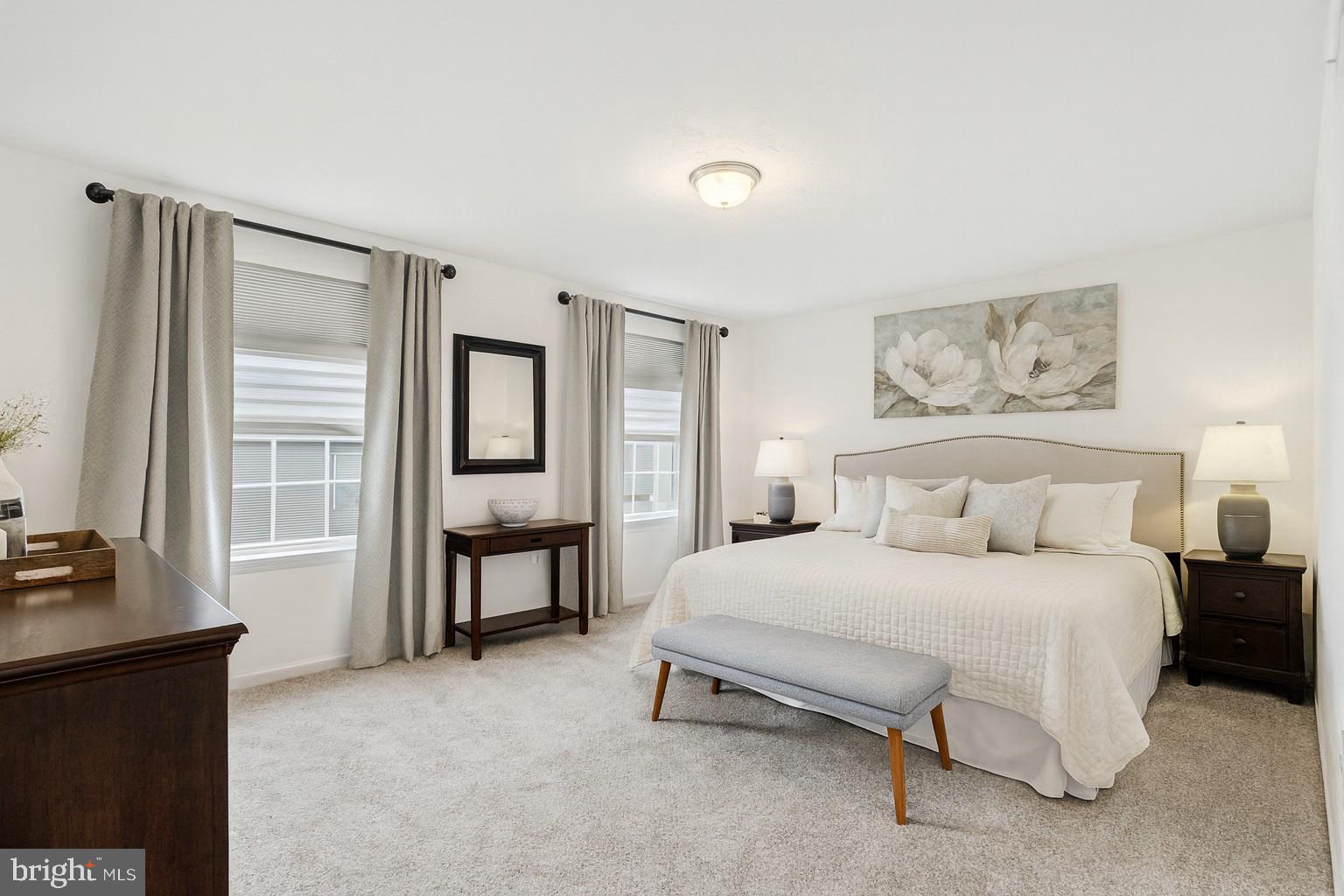 32 Partridge Court, Unit C57 Gettysburg, PA 17325 - Photo 7 of 12 Virtually Enhanced