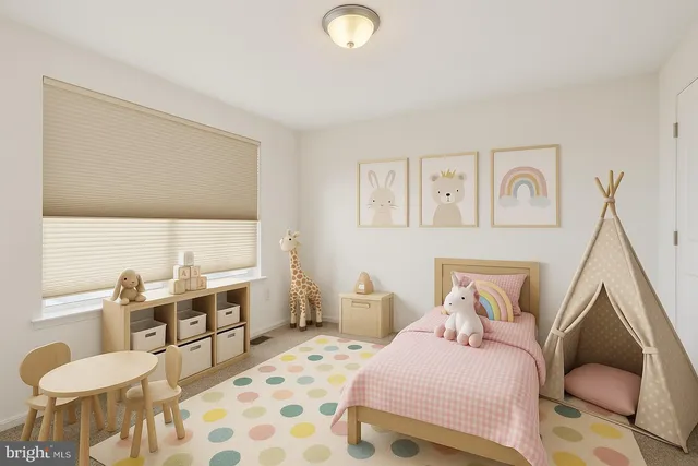 $389,900 | 32 Partridge Court, Unit C57, Gettysburg, PA 17325