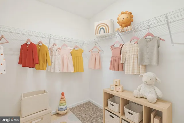 $389,900 | 32 Partridge Court, Unit C57, Gettysburg, PA 17325