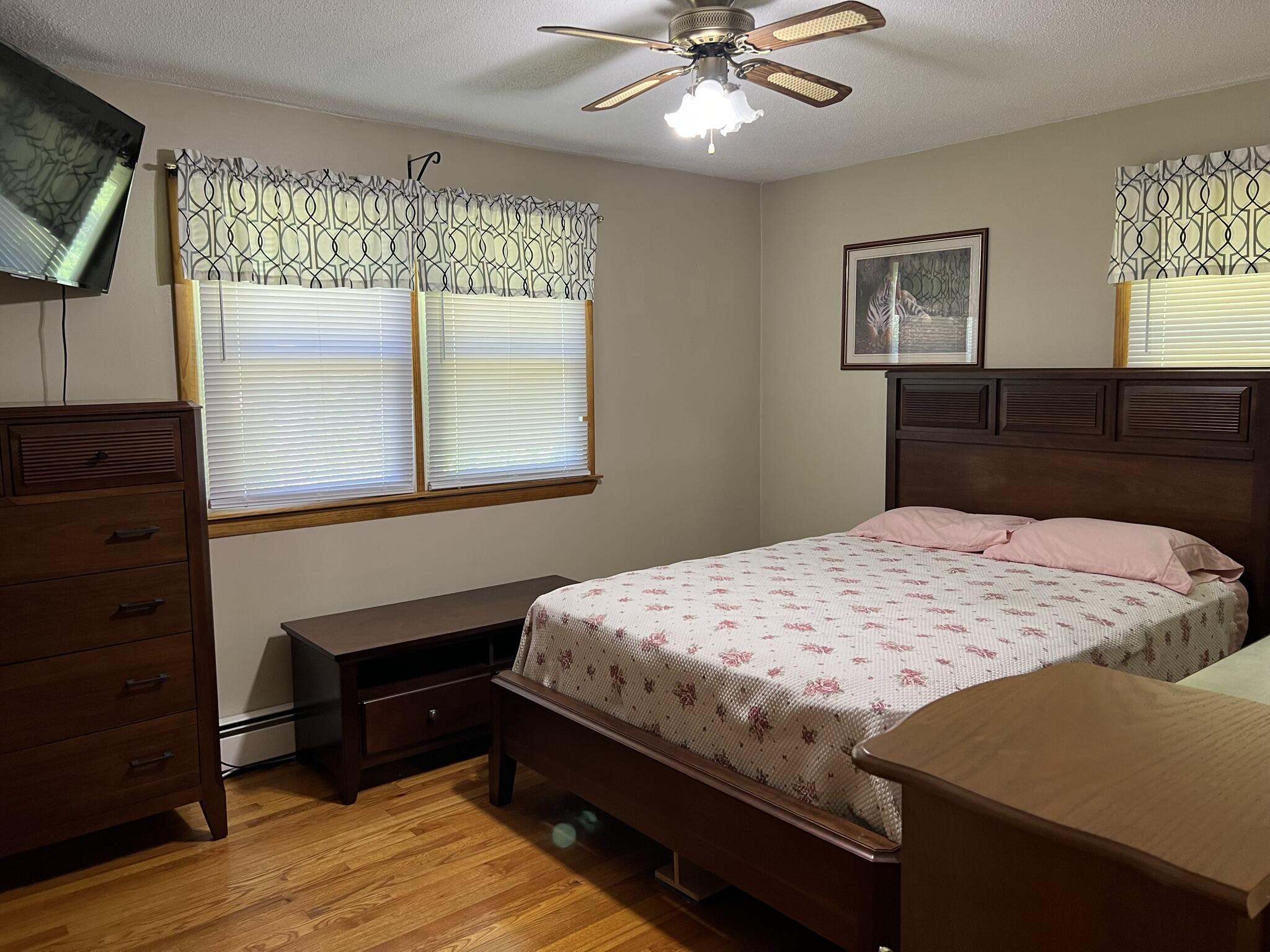 591 York Road Hermon, ME 04401 - Photo 10 of 41 IMG_0271