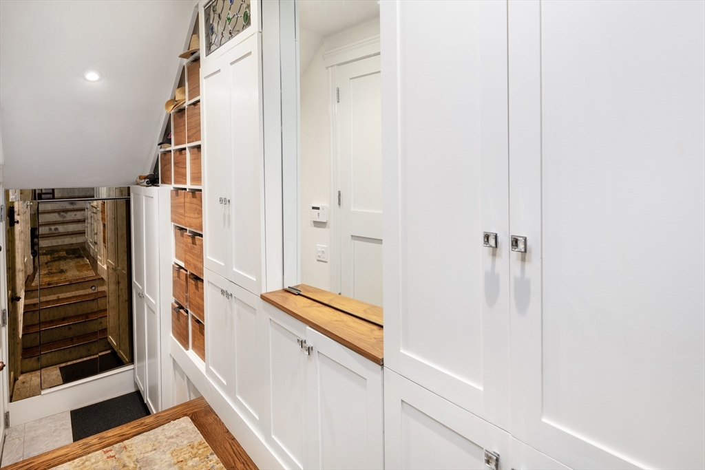 109 Appleton Street Boston, MA 02116 - Photo 14 of 30