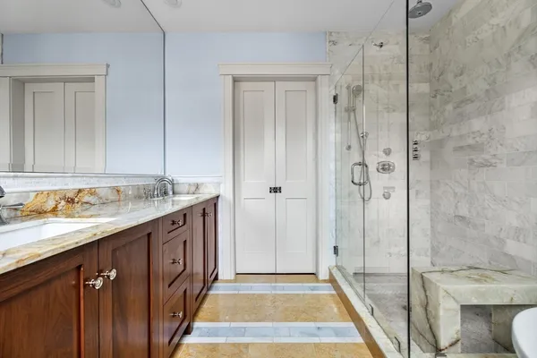 $5,450,000 | 109 Appleton Street, Boston, MA 02116