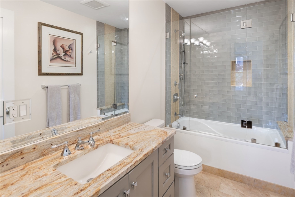 109 Appleton Street Boston, MA 02116 - Photo 19 of 26