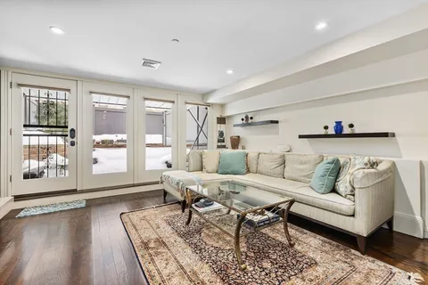 $5,450,000 | 109 Appleton Street, Boston, MA 02116