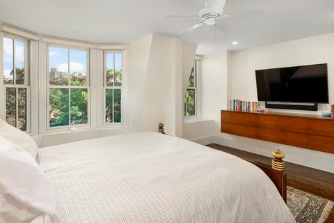 $5,450,000 | 109 Appleton Street, Boston, MA 02116