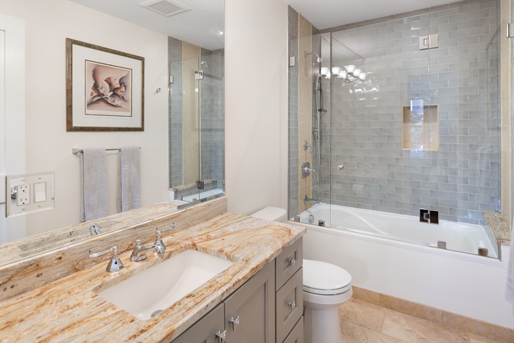 109 Appleton Street Boston, MA 02116 - Photo 26 of 30