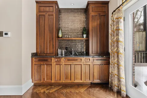 $5,450,000 | 109 Appleton Street, Boston, MA 02116