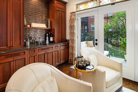 $5,450,000 | 109 Appleton Street, Boston, MA 02116