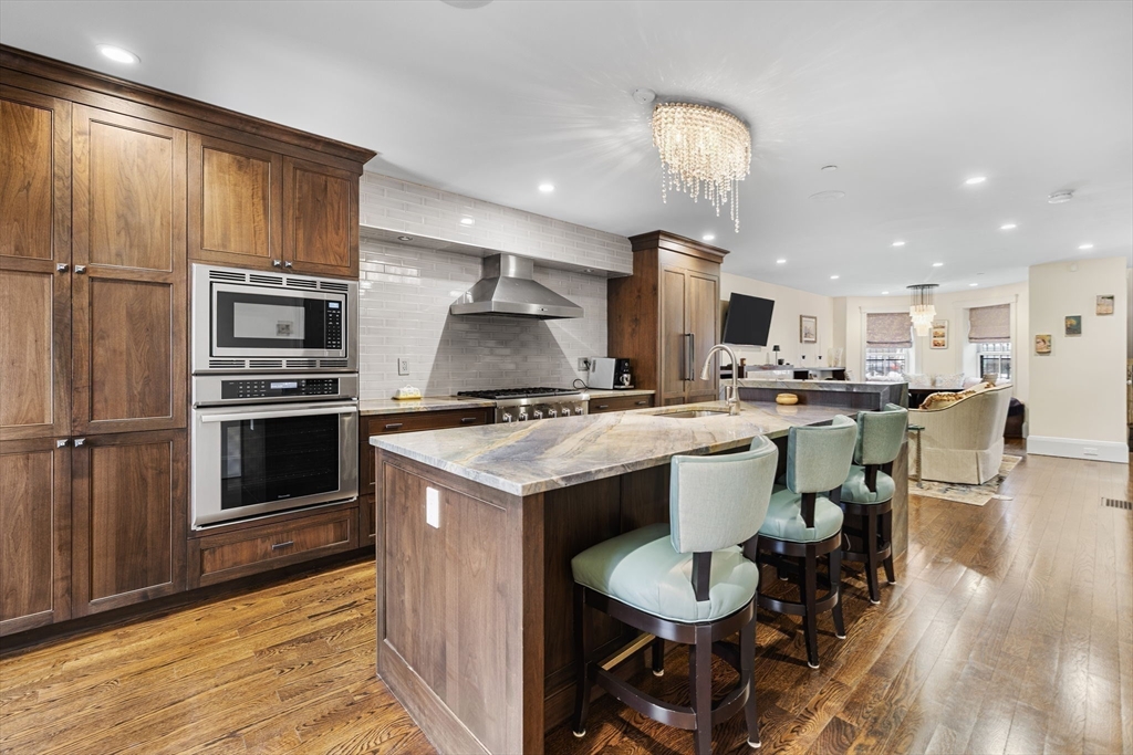 109 Appleton Street Boston, MA 02116 - Photo 8 of 26