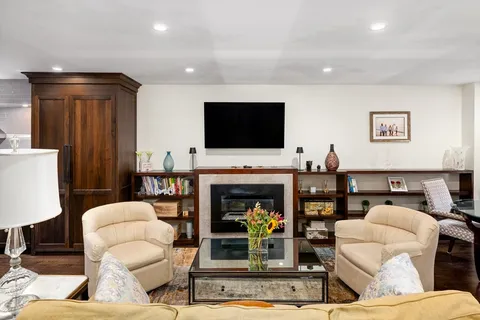 $5,450,000 | 109 Appleton Street, Boston, MA 02116