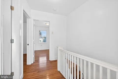 $229,000 | 5119 Sheldon Street, Philadelphia, PA 19144