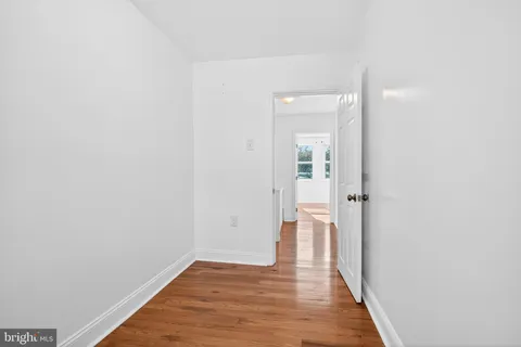 $229,000 | 5119 Sheldon Street, Philadelphia, PA 19144