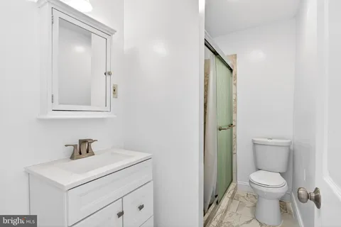 $229,000 | 5119 Sheldon Street, Philadelphia, PA 19144