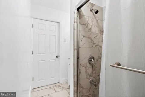 $229,000 | 5119 Sheldon Street, Philadelphia, PA 19144