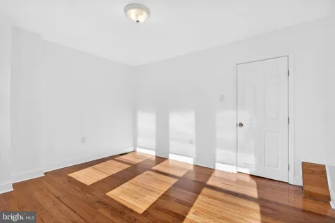 $229,000 | 5119 Sheldon Street, Philadelphia, PA 19144