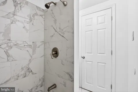 $229,000 | 5119 Sheldon Street, Philadelphia, PA 19144