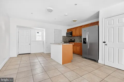 $229,000 | 5119 Sheldon Street, Philadelphia, PA 19144