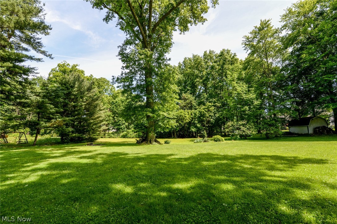 2723 Heckman Road Uniontown, OH 44685 - Photo 31 of 35 Gallery Image 31