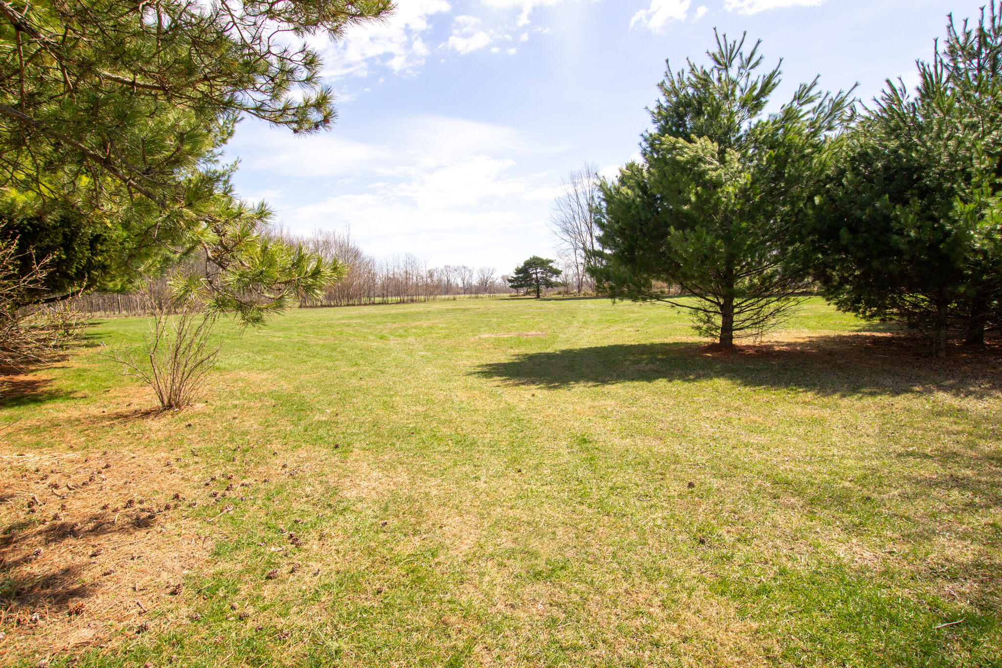 64770 Wade Road Cassopolis, MI 49031 - Photo 17 of 36 Acreage