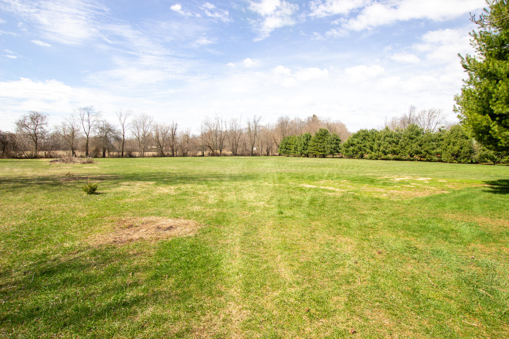 64770 Wade Road Cassopolis, MI 49031 - Photo 18 of 36 Acreage