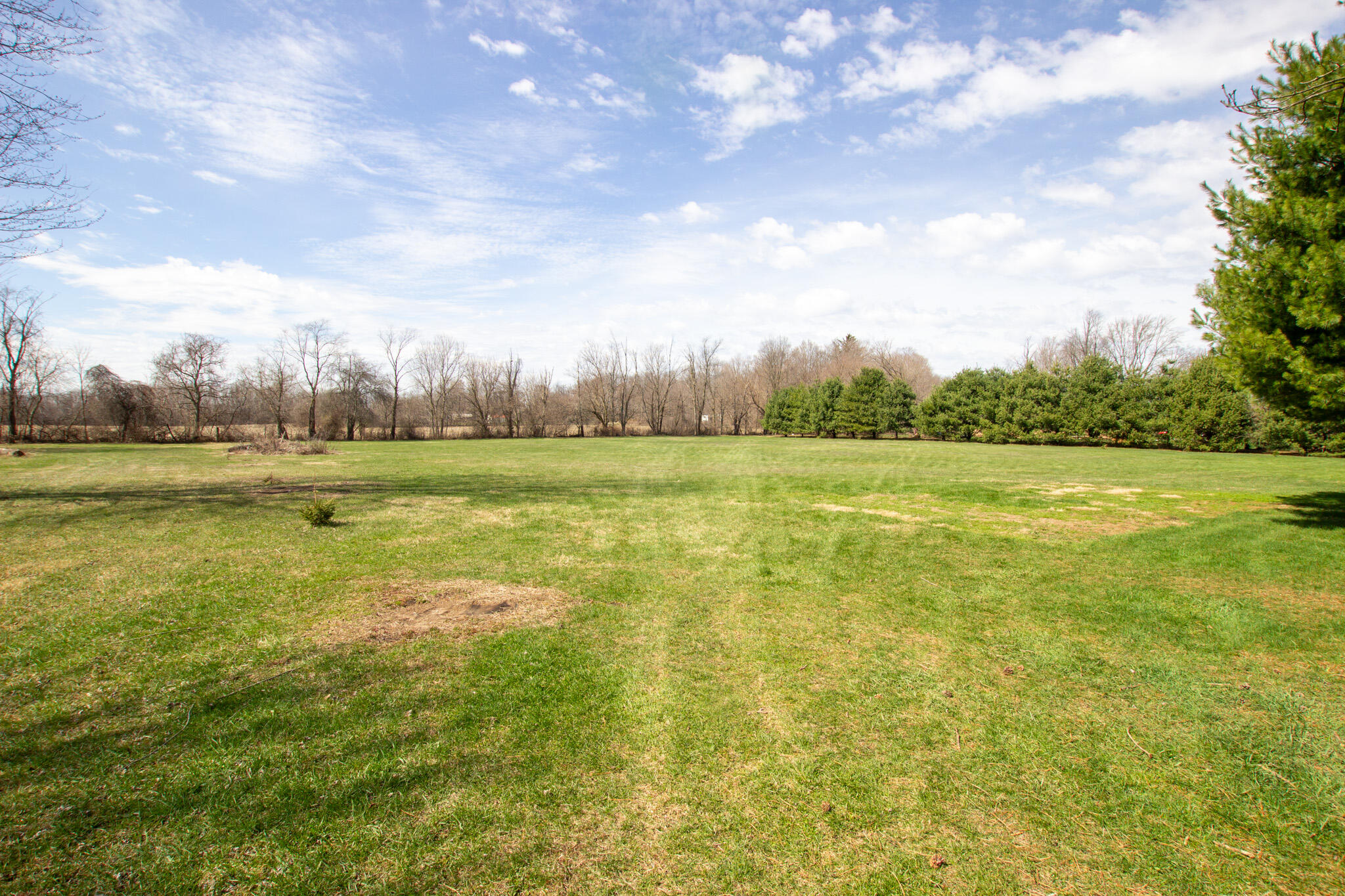 64770 Wade Road Cassopolis, MI 49031 - Photo 19 of 36 Acreage