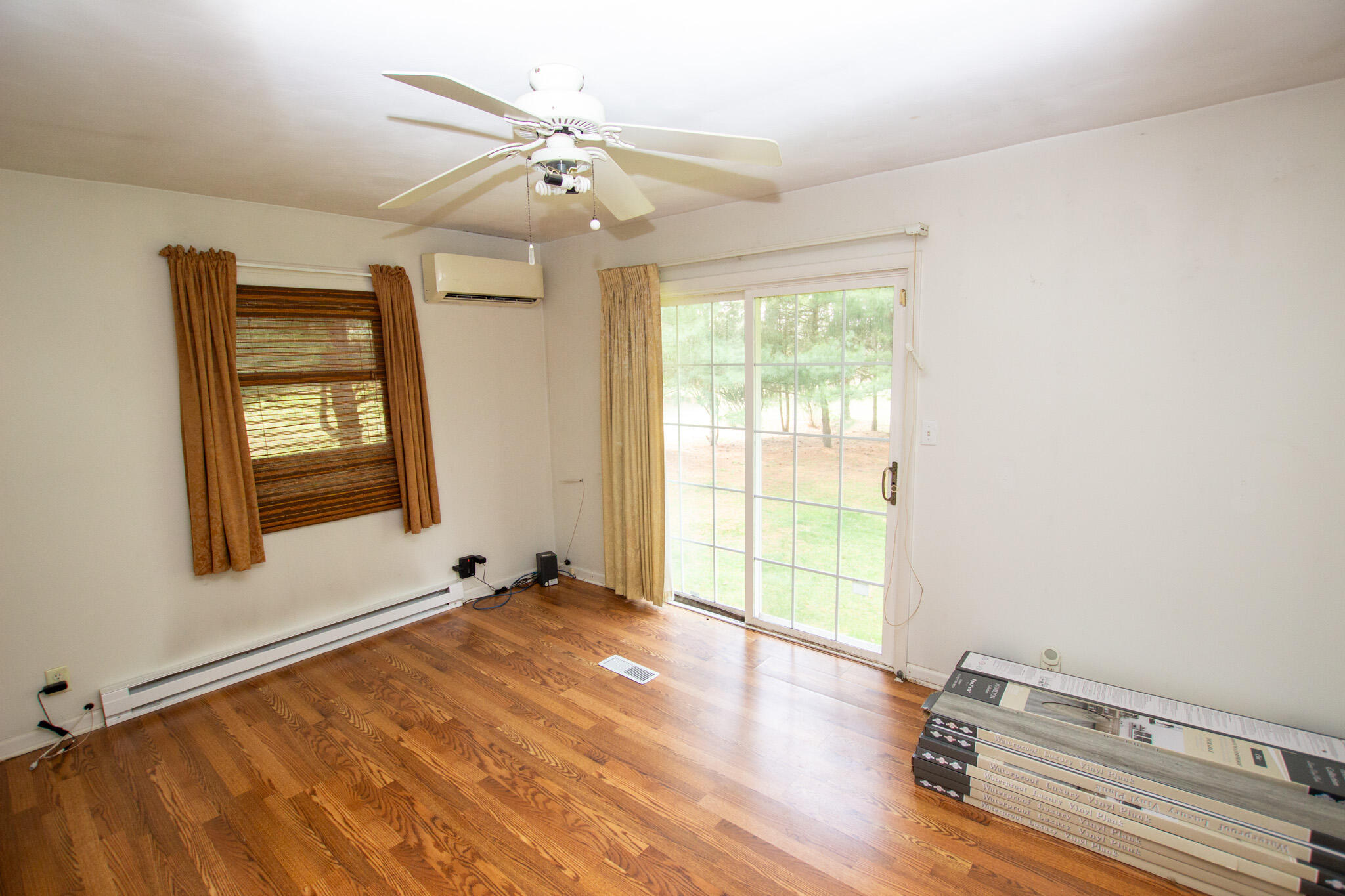 64770 Wade Road Cassopolis, MI 49031 - Photo 5 of 36 Bedroom