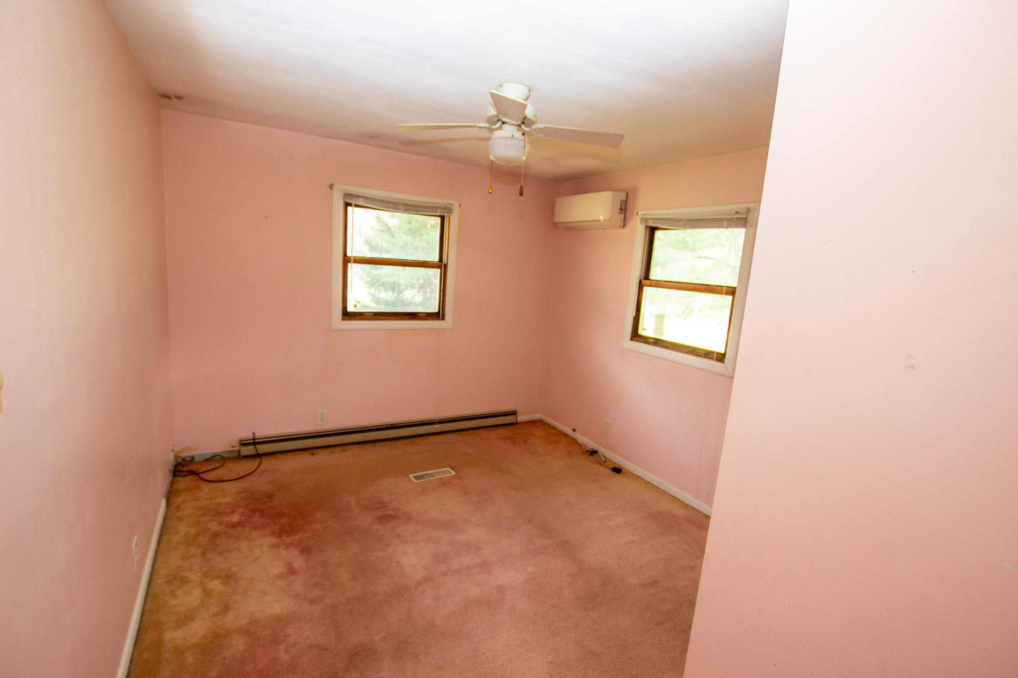 64770 Wade Road Cassopolis, MI 49031 - Photo 6 of 36 Bedroom