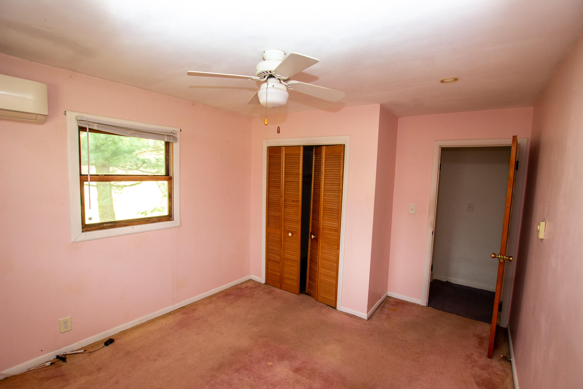 64770 Wade Road Cassopolis, MI 49031 - Photo 7 of 36 Bedroom