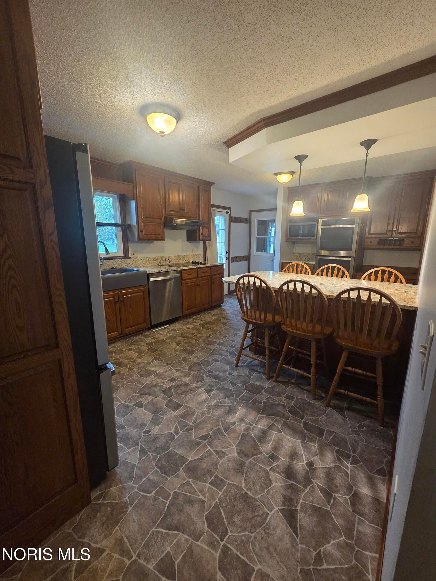 886 Metzger Road Lima, OH 45801 - Photo 16 of 58 Gallery Image 16